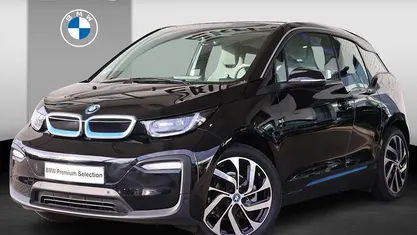 Occasion BMW i3 Comfort Edition 125 kW (170 PK) 2021 Hatchback
