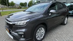 Gebruikt 2024 Suzuki SX4 S-Cross SUV | € 28.950 (Eerlijke prijs)