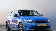 Gebruikt 2024 Opel Corsa Hatchback | € 18.895 (Eerlijke prijs)