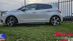 Gebruikt 2016 Peugeot 208 Hatchback | € 6.750 (Eerlijke prijs)