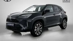 Gebruikt 2025 Toyota Yaris Hybrid Comfort SUV | € 33.445 (Eerlijke prijs)