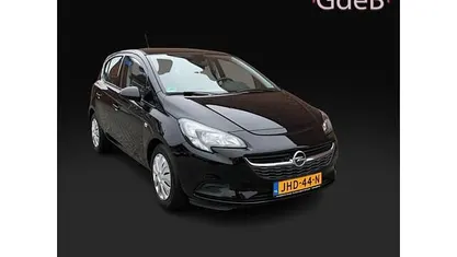 Occasion Opel Corsa Edition 90 PK (66 kW) 2016 Hatchback