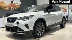 Gebruikt 2024 Seat Arona FR SUV | € 28.945 (Eerlijke prijs)