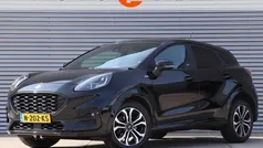 Gebruikt 2021 Ford Puma ST-Line SUV | € 10.950 (Eerlijke prijs)