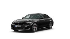 Gebruikt 2025 BMW 330e M Sport Sedan | € 71.509 (Eerlijke prijs)
