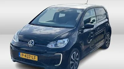 Occasion VW e-up! 61 kW (83 PK) 2021 Hatchback