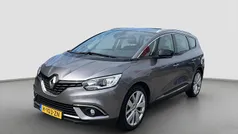 Gebruikt 2020 Renault Grand Scénic IV LIMITED MPV | € 20.945 (Eerlijke prijs)