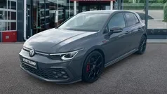 Grijs Gebruikt 2022 VW Golf VIII GTI Hatchback | € 35.950 (Eerlijke prijs)