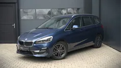 Gebruikt 2021 BMW 218 Stationwagen | € 23.840 (Eerlijke prijs)