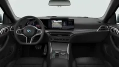 Gebruikt 2025 BMW i4 M Sport Sedan | € 67.293 (Goede deal)