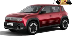 Gebruikt 2025 Renault R4 Evolution SUV | € 32.575 (Eerlijke prijs)