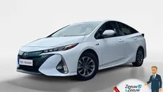Gebruikt 2019 Toyota Prius Business Edition Hatchback | € 19.895 (Eerlijke prijs)