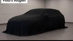 Gebruikt 2021 Mercedes A250 Business Hatchback | € 30.900 (Eerlijke prijs)