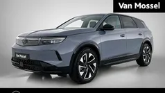 Gebruikt 2025 Opel Grandland Electric Edition SUV | € 46.750 (Super prijs)