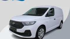 Overige Nieuw 2024 Ford Transit Trend Van | € 22.300 (Goede deal)