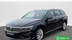 Gebruikt 2023 VW Passat Business Stationwagen | € 38.249 (Eerlijke prijs)