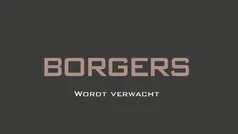 Gebruikt 2024 Audi A6 Competition Stationwagen | € 89.950