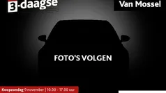 Grijs Gebruikt 2023 Opel Movano Van | € 21.940 (Super prijs)