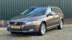 Gebruikt 2014 Volvo V70 Stationwagen | € 8.950 (Eerlijke prijs)