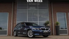 Gebruikt 2021 BMW 318 Executive Stationwagen | € 22.950 (Super prijs)