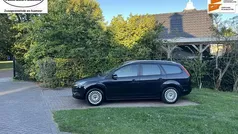 Gebruikt 2010 Ford Focus Limited Stationwagen | € 2.250 (Eerlijke prijs)