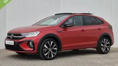 Gebruikt 2023 VW Taigo Comfortline SUV | € 29.935 (Eerlijke prijs)