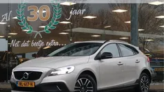 Gebruikt 2018 Volvo V40 CC Momentum Stationwagen | € 14.950 (Super prijs)