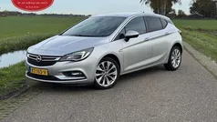 Gebruikt 2016 Opel Astra Innovation Hatchback | € 4.950 (Eerlijke prijs)