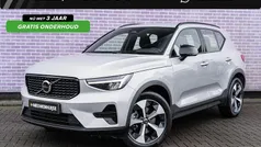 Gebruikt 2024 Volvo XC40 Plus SUV | € 41.694 (Eerlijke prijs)