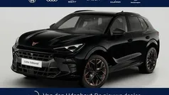 Gebruikt 2025 Cupra Terramar SUV | € 50.825 (Eerlijke prijs)