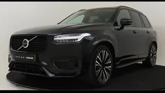 Gebruikt 2024 Volvo XC90 Ultra SUV | € 71.890 (Eerlijke prijs)