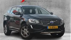 Gebruikt 2014 Volvo XC60 Ocean Race SUV | € 9.999 (Eerlijke prijs)