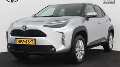 Gebruikt 2024 Toyota Yaris Cross Active SUV | € 28.450 (Eerlijke prijs)