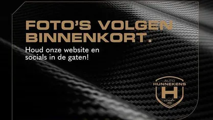 Occasion 2023 Volvo XC60 Plus SUV | € 49.890 (Eerlijke prijs)