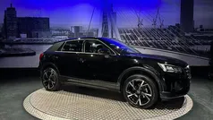 Suv Gebruikt 2021 Audi Q2 Business SUV | € 26.995 (Eerlijke prijs)