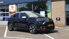 Gebruikt 2021 Citroën C3 PureTech Hatchback | € 13.950 (Eerlijke prijs)