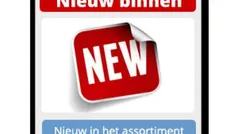 Gebruikt 2020 Ford Puma ST-Line X SUV | € 19.750 (Eerlijke prijs)