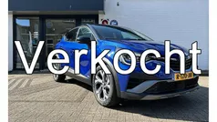 Gebruikt 2022 Renault Captur Rive Gauche SUV | € 23.456 (Eerlijke prijs)