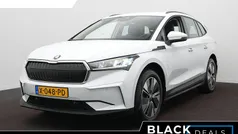 Gebruikt 2024 Skoda Enyaq iV Selection SUV | € 32.095 (Eerlijke prijs)