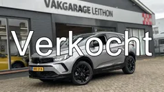 Gebruikt 2023 Opel Grandland X GS Line SUV | € 24.950 (Eerlijke prijs)