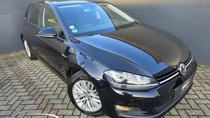 Occasion VW Golf VII Edition 110 PK (80 kW) 2014 Hatchback