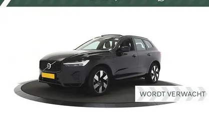 Occasion 2023 Volvo XC60 Ultimate SUV | € 45.899 (Eerlijke prijs)