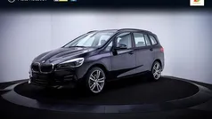 Gebruikt 2020 BMW 218 Sport Line MPV | € 23.750 (Eerlijke prijs)