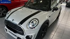 Gebruikt 2020 Mini John Cooper Works Hatchback | € 24.890 (Eerlijke prijs)
