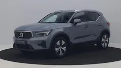 Grijs Gebruikt 2023 Volvo XC40 Inscription SUV | € 26.900 (Super prijs)