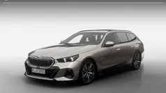 Gebruikt 2025 BMW i5 M Sport Sedan | € 85.707 (Goede deal)