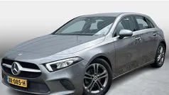 Gebruikt 2019 Mercedes A180 Advantage Hatchback | € 24.950 (Eerlijke prijs)