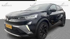 Gebruikt 2024 Renault Symbioz Esprit Alpine SUV | € 32.950 (Eerlijke prijs)
