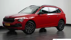 Gebruikt 2024 Skoda Kamiq Business Line SUV | € 27.490 (Eerlijke prijs)