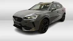 Gebruikt 2022 Cupra Formentor SUV | € 29.450 (Eerlijke prijs)